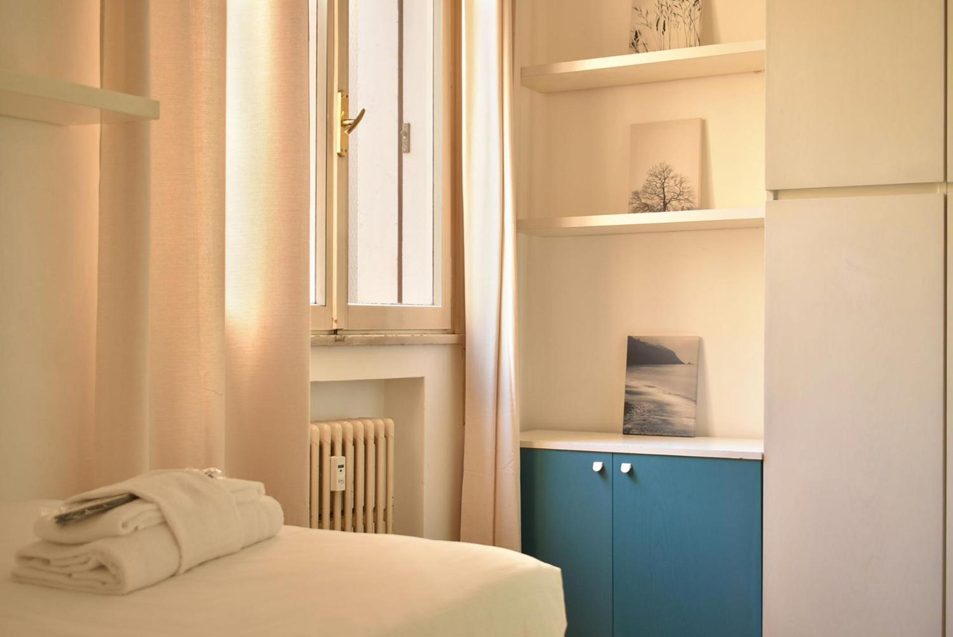 Apartament Riviera Mugnai Padwa Zewnętrze zdjęcie