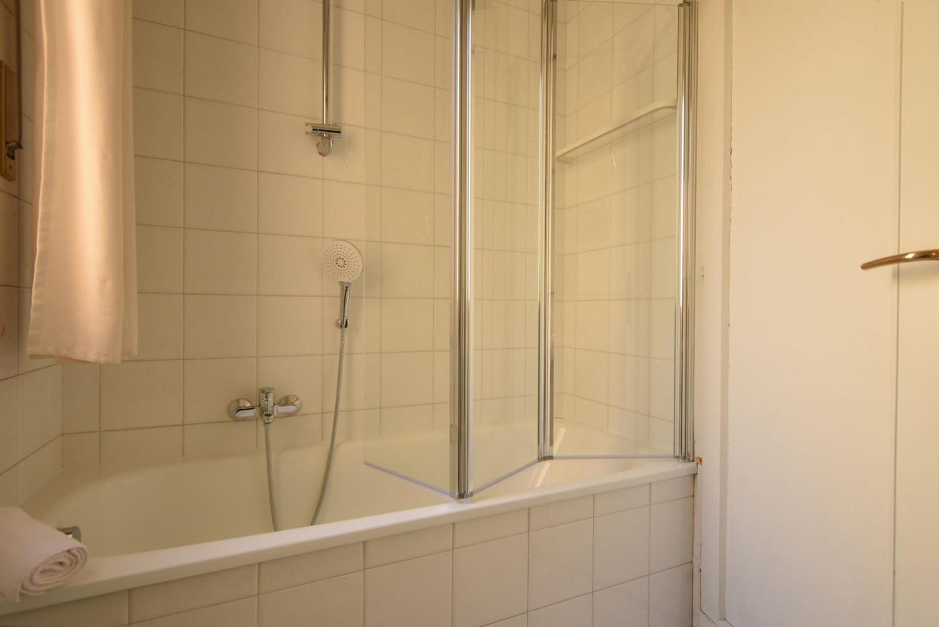 Apartament Riviera Mugnai Padwa Zewnętrze zdjęcie