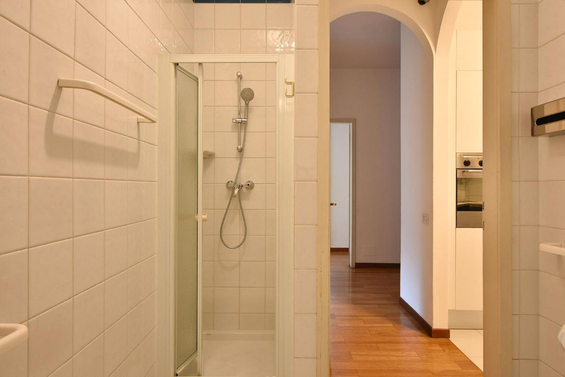 Apartament Riviera Mugnai Padwa Zewnętrze zdjęcie