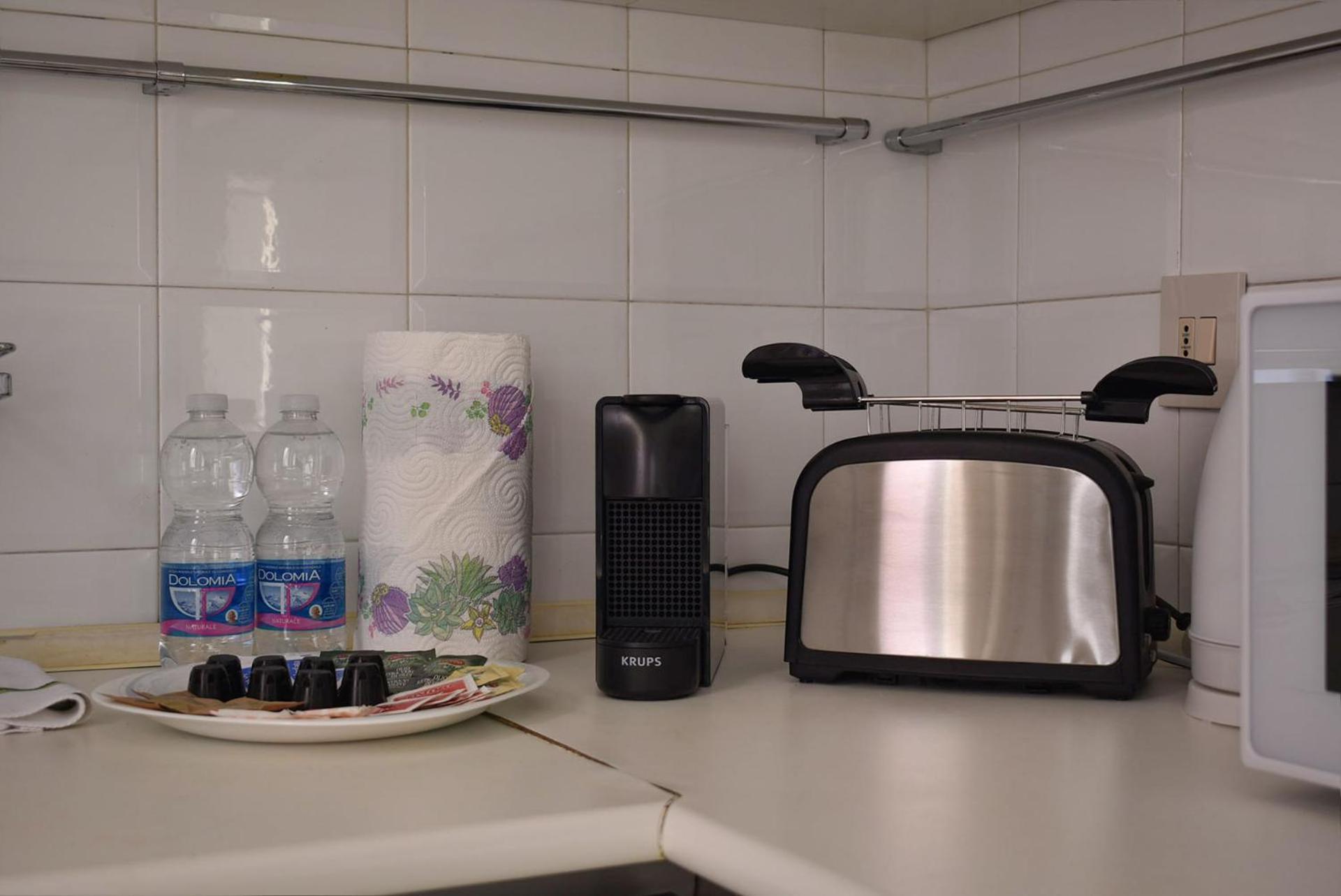 Apartament Riviera Mugnai Padwa Zewnętrze zdjęcie