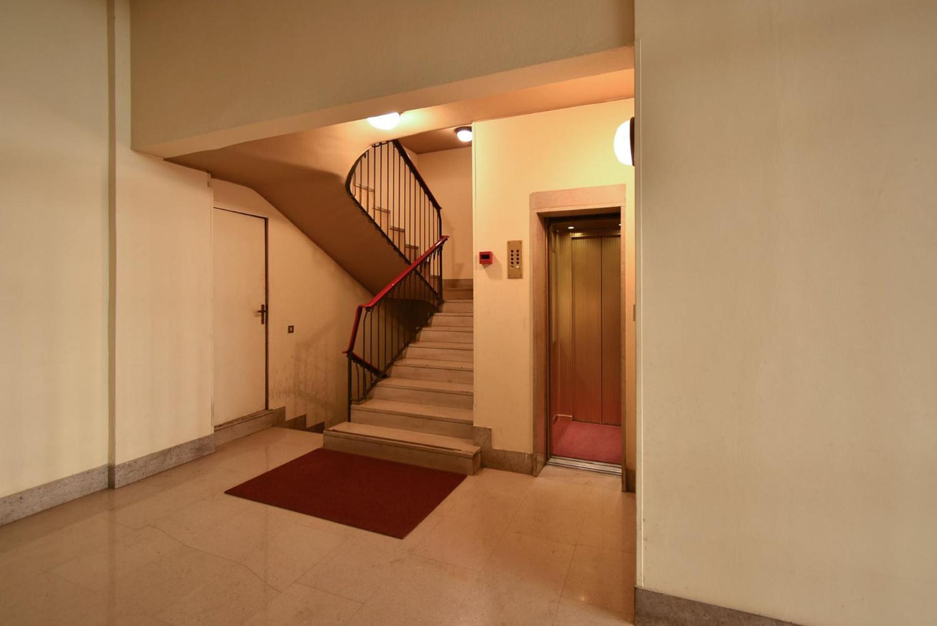 Apartament Riviera Mugnai Padwa Zewnętrze zdjęcie
