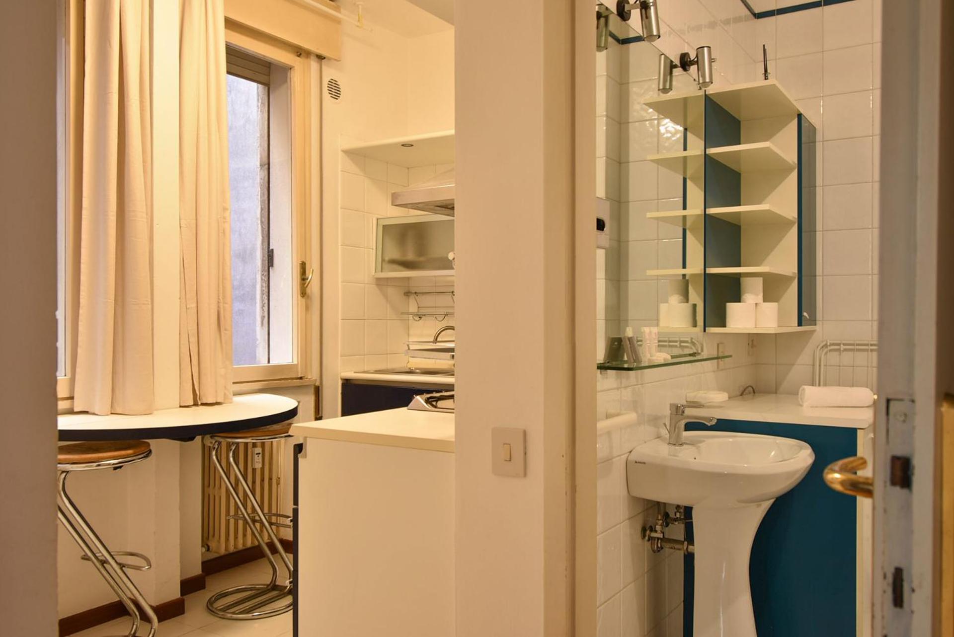 Apartament Riviera Mugnai Padwa Zewnętrze zdjęcie