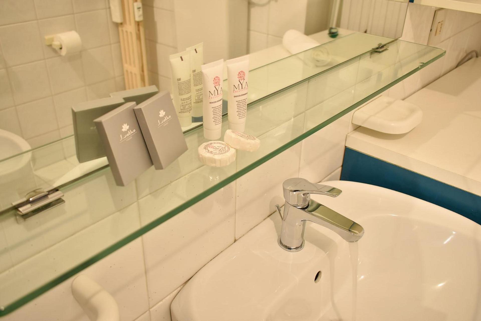 Apartament Riviera Mugnai Padwa Zewnętrze zdjęcie